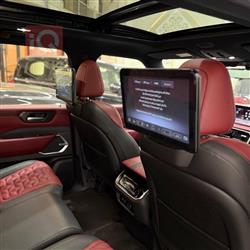 نيسان باترول